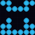 103.231.113.109