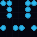 103.231.113.113