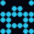 103.231.113.12