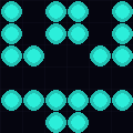 103.231.113.128