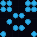 103.231.113.140