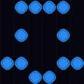103.231.113.149