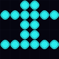 103.231.113.154