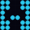 103.231.113.156