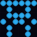 103.231.113.164