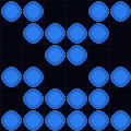 103.231.113.166