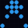 103.231.113.170
