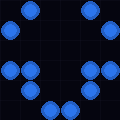 103.231.113.174