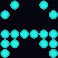 103.231.113.18
