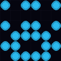 103.231.113.182