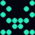 103.231.113.190