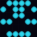 103.231.113.192