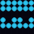 103.231.113.197
