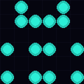 103.231.113.2