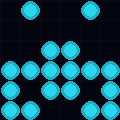 103.231.113.20