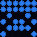 103.231.113.200