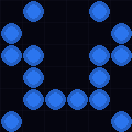103.231.113.202