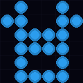 103.231.113.207