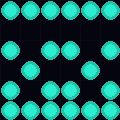 103.231.113.210