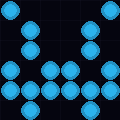 103.231.113.211