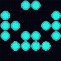 103.231.113.212