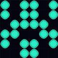 103.231.113.213