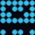 103.231.113.217