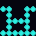 103.231.113.226