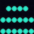 103.231.113.243