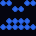 103.231.113.245