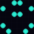 103.231.113.247