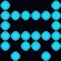 103.231.113.250
