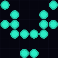 103.231.113.252