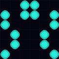 103.231.113.255