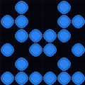 103.231.113.26