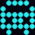 103.231.113.27
