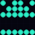 103.231.113.29