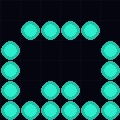 103.231.113.32