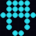 103.231.113.35
