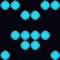 103.231.113.37