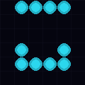 103.231.113.39