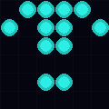 103.231.113.4