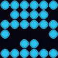 103.231.113.41
