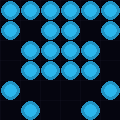 103.231.113.44