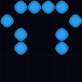 103.231.113.45