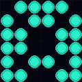103.231.113.49