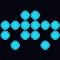 103.231.113.50