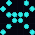 103.231.113.51