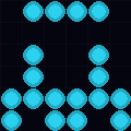 103.231.113.55
