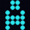 103.231.113.6
